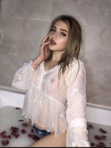Камила